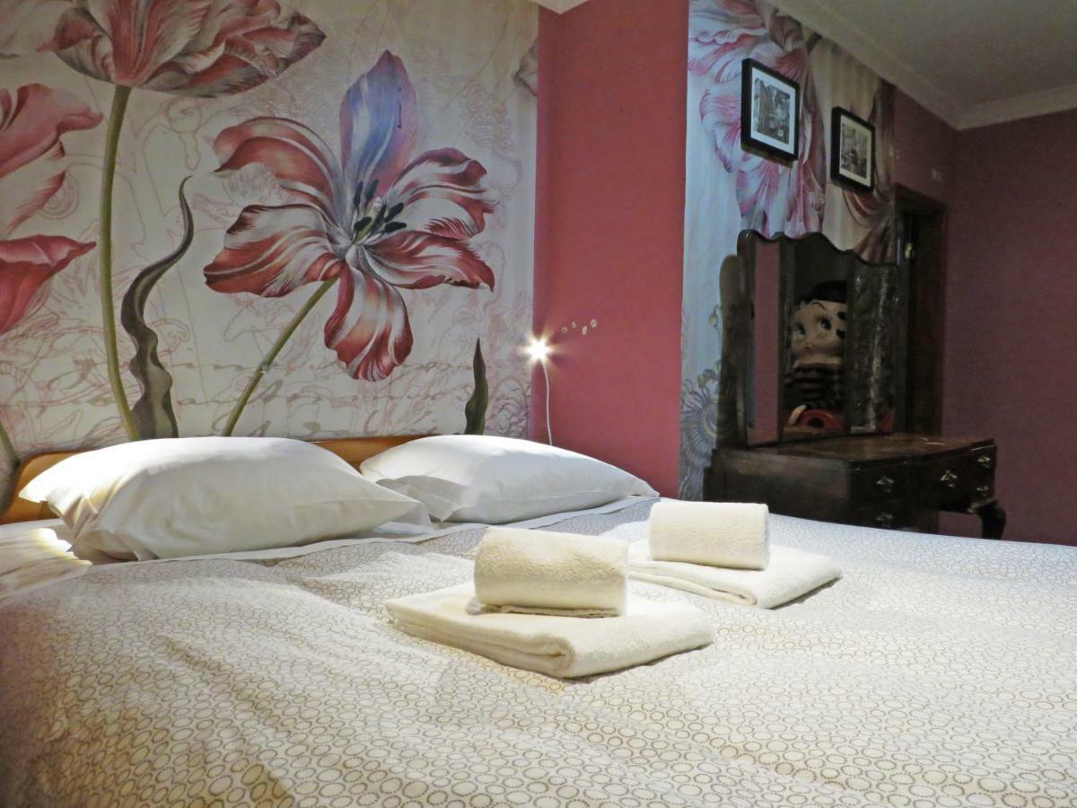 Casa Da Xana Daire Lisboa Dış mekan fotoğraf