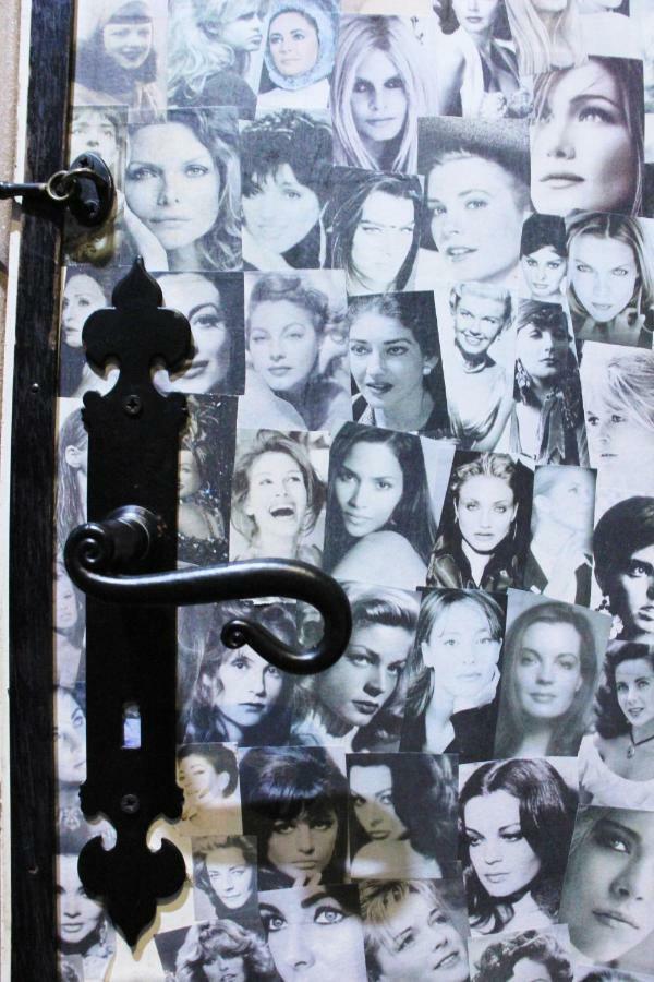 Casa Da Xana Daire Lisboa Dış mekan fotoğraf