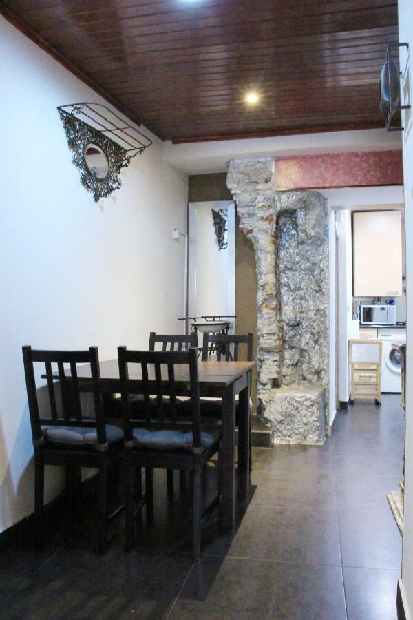 Casa Da Xana Daire Lisboa Dış mekan fotoğraf